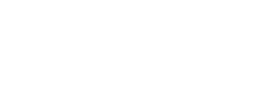 ze resolve logo branca sem fundo
